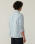 Garment Dye DotAir 9036G
